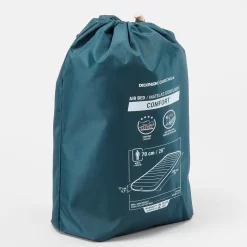 Quechua Inflatable Camping Mattress Air Comfort 70 Cm 1 Person -Outdoor Camping Store k8838e67f09c81ffcb962d3460432c08b