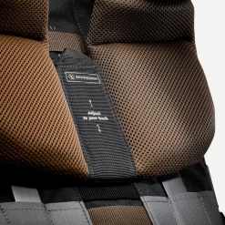 Men's Trekking Backpack 50+10 L 19 Men's Trekking Backpack 50+10 L -Outdoor Camping Store k883b0de653d3df61e898c429563b5a3c