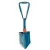 Quechua Folding Camping Shovel/Pick