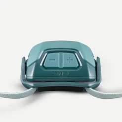 RECHARGEABLE HEADLAMP - 300 LUMENS -Outdoor Camping Store k887d32da5903f3a1853d801bbdc8f8fc