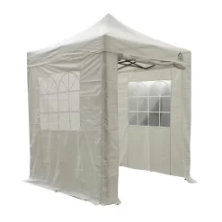 2x2 Pop Up Gazebo With 4 Superior Side Panels 22 2x2 Pop Up Gazebo With 4 Superior Side Panels -Outdoor Camping Store k8960b1cd63edfbf7c2803d97e302f2fd