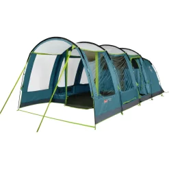 Coleman Castle Pines 4L BlackOut Tent
