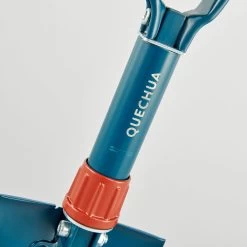 Quechua Folding Camping Shovel/Pick 9 Quechua Folding Camping Shovel/Pick -Outdoor Camping Store k89d3c8acdd4f8dd77d59d25161c7750c