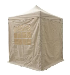 2x2 Pop Up Gazebo With 4 Superior Side Panels 18 2x2 Pop Up Gazebo With 4 Superior Side Panels -Outdoor Camping Store k89f72516ce4043fc5c9cce22a99b67c0 scaled