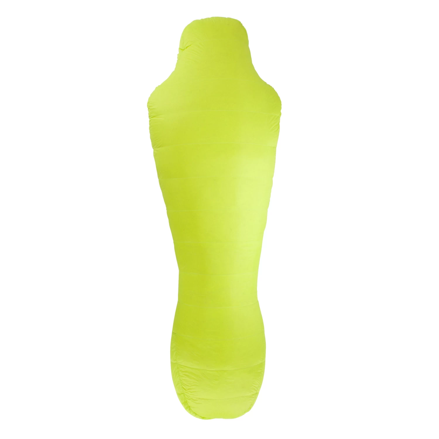 Simond MAKALU III Light Sleeping Bag 2 Simond MAKALU III Light Sleeping Bag - Image 2