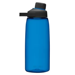 Camelbak Chute Mag 1L Water Bottle -Outdoor Camping Store k8a4b49978ba4869afb4e2a7174a8ac06