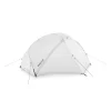 2 Man Trekking Dome Tent - MT900 Minimal Editions
