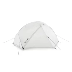 2 Man Trekking Dome Tent - MT900 Minimal Editions
