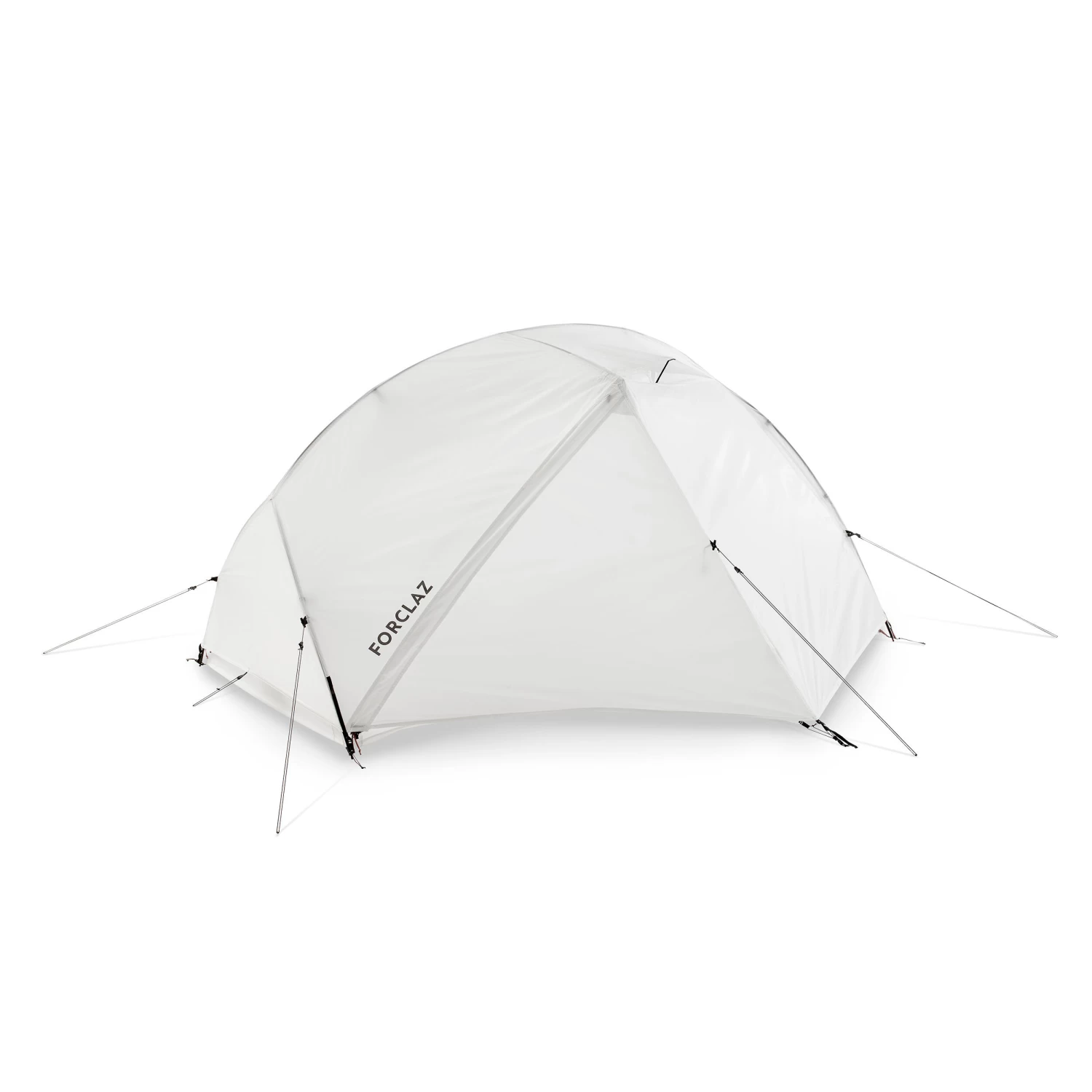 2 Man Trekking Dome Tent - MT900 Minimal Editions 1 2 Man Trekking Dome Tent - MT900 Minimal Editions