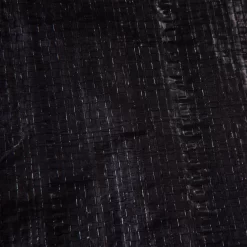 Quechua 3x4 Metres Waterproof Groundsheet For Camping Trips -Outdoor Camping Store k8a63f772e0ac75a0ac440e12729df101