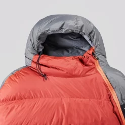 Trekking Sleeping Bag MT900 0°C Down 14 Trekking Sleeping Bag MT900 0°C Down -Outdoor Camping Store k8ab935543ddc9f77beec4532ea386313