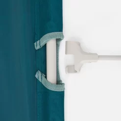 Quechua Camping Bed Basic Camp Bed 60 Cm 1 Person 14 Quechua Camping Bed Basic Camp Bed 60 Cm 1 Person -Outdoor Camping Store k8b19cacda592ab3a3a38370c2f852952