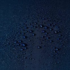 Regatta Karuna 4-Man Adults' Camping Tent -Outdoor Camping Store k8b303a3146eaa6bf78d8eafca95c3248