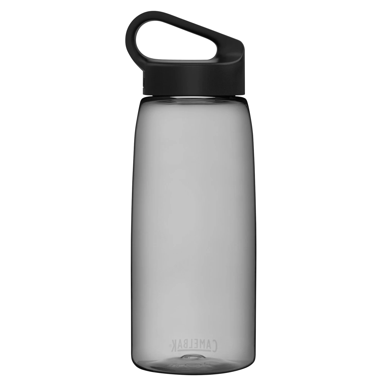 Camelbak Carry Cap 1L Water Bottle 3 Camelbak Carry Cap 1L Water Bottle - Image 3