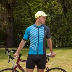 Proviz REFLECT360 Cycling Cap -Outdoor Camping Store k8b6e21d3ce1ff6e97a6ab458fd57f73d