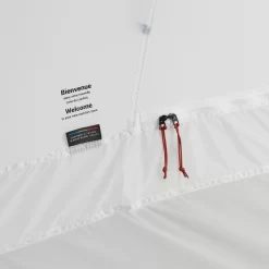 2 Man Trekking Dome Tent - MT900 Minimal Editions 15 2 Man Trekking Dome Tent - MT900 Minimal Editions -Outdoor Camping Store k8bde2666e113fb48217ff9045672a2ad