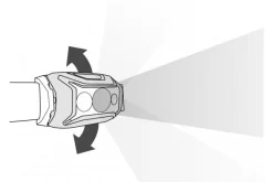 Petzl Actik Core Rechargeable Headtorch 7 Petzl Actik Core Rechargeable Headtorch -Outdoor Camping Store k8c22e156f543766f065e3267a9e88c0d