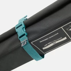 Quechua LOW FOLDING CAMPING TABLE MH100 Grey -Outdoor Camping Store k8c312e920cce1f9f791dd0c0393fbd47