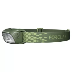 120 Lumen USB Rechargeable Head Torch -Outdoor Camping Store k8c921164a6ceaa7a9ea298ff95ad641b