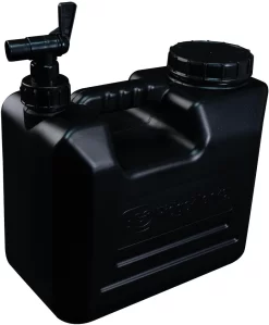 RidgeMonkey Outdoor Power Shower (Full Kit) (RM507) 7 RidgeMonkey Outdoor Power Shower (Full Kit) (RM507) -Outdoor Camping Store k8ca61491db96f8109db053177d2872a2