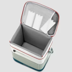 Quechua Camping Flexible Cooler - 25 L 16 Quechua Camping Flexible Cooler - 25 L -Outdoor Camping Store k8cf6e97a3072ddd8251fa3f67c094579