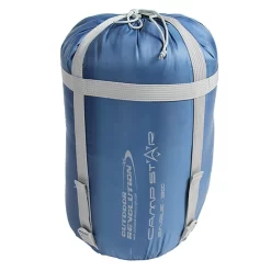 Campstar Single 300 DL Ensign Blue 7 Campstar Single 300 DL Ensign Blue -Outdoor Camping Store k8d1de01210d9e94073a7688646da763a
