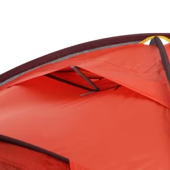 Simond 3-person Mountaineering Tent - Makalu T3 -Outdoor Camping Store k8e11d9f27afd0890a4ba1b0e88747f06