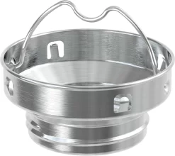 Camelbak Tea Strainer Accessory -Outdoor Camping Store k8e8c3b33ef0b0f7aab1cae89fc45efd6