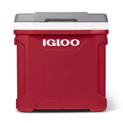 IGLOO Latitude 57L Wheeled Cool Box