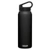 Camelbak Carry Cap SST Vacuum Insulated
