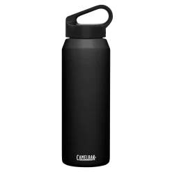Camelbak Carry Cap SST Vacuum Insulated
