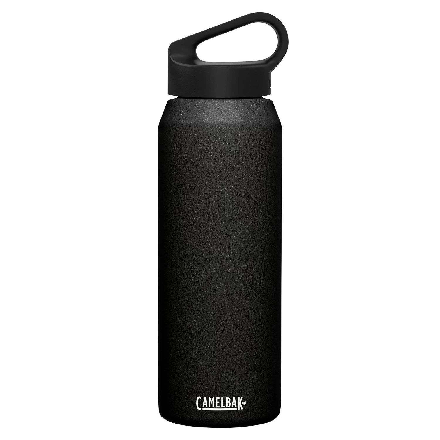 Camelbak Carry Cap SST Vacuum Insulated 1 Camelbak Carry Cap SST Vacuum Insulated