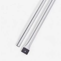 Quechua GENERIC REINFORCEMENT BAR - SPARE PART FOR AIR SECONDS TENTS