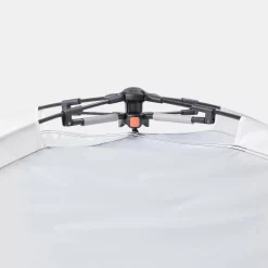 Quechua Instant Camping Shelter 4 Person -Outdoor Camping Store k8fc392a3043b0092e5ae02934348bb77