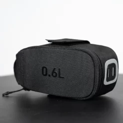 Riverside Saddle Bag Kit Easy M 0.6L + Multitool + 3 Tyre Lever -Outdoor Camping Store k8fd295c53decffea2d4d9f90bab6e1da scaled