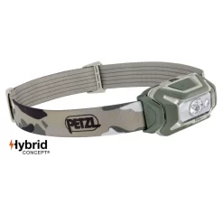 Petzl Aria 1 RGB Compact Waterproof Headtorch 350 Lumens 17 Petzl Aria 1 RGB Compact Waterproof Headtorch 350 Lumens -Outdoor Camping Store k8fffd07da436a2af4fa4d723e1bae952