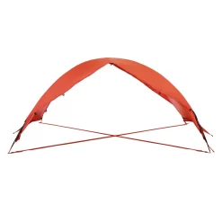 Multifunction Two-Person Tent -Outdoor Camping Store k908a01c6a15b0fea75b28055d4ae0fd6 scaled