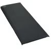 Vango Comfort 10 Grande - Self-Inflating Camping Mattress