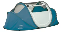 Coleman FastPitch Galiano 2 Pop-Up Tent, 2 -Outdoor Camping Store k911e2d0e584064727c3ffcd95db3e299