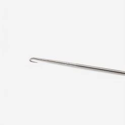 Quechua Fiberglass Tent-Pole Kit - 8.5 Mm Diameter -Outdoor Camping Store k9147fb76539e84ea219d601d79e4c501