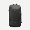 Travel Backpack 40 L