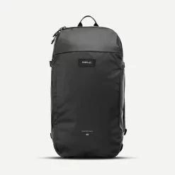 Travel Backpack 40 L