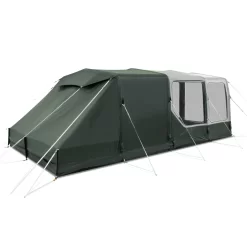 Dometic Rarotonga FTT 401 Air Frame Tent, 4 -Outdoor Camping Store k918f24c94f449f27f259948c63d4b0ca
