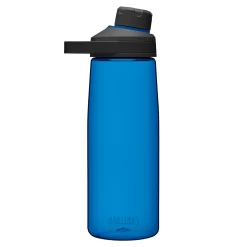 Camelbak Chute Mag 750ml Water Bottle -Outdoor Camping Store k91f34ef72ec4f739fadabcb945ec33f2