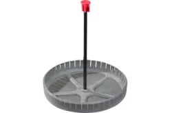 MSR Windburner Coffee Press 1.8 Ltr