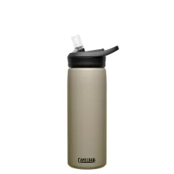 Camelbak Eddy+ SST Vacuum Insulated -Outdoor Camping Store k9232bc858de2e5b913023b03a7b3f531