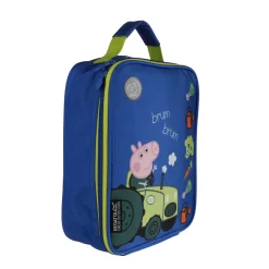 Regatta Peppa Pig Kids' Camping Sandwich Cooler 10 Regatta Peppa Pig Kids' Camping Sandwich Cooler -Outdoor Camping Store k92511a7240c763adb0302fadedd9a345