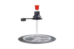 MSR Reactor Coffee Press