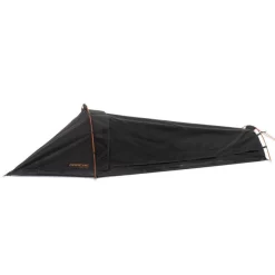 Darche Ranger Solo + Compact Swag Tent -Outdoor Camping Store k933bf93bc33127f0c2e64aeb760a2bea