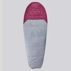 Trekking Sleeping Bag MT500 5°C 31 Trekking Sleeping Bag MT500 5°C -Outdoor Camping Store k9367d35146813a5bc8f6faa21c5dcd98